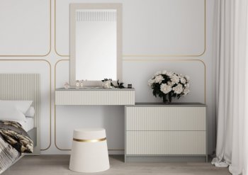 Спальный гарнитур СЕлена модульный (Стиль) в Невьянске - nevyansk.mebel-e96.ru