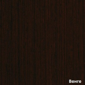 Шкаф-купе Бассо 7-600 07 (полки слева) в Невьянске - nevyansk.mebel-e96.ru