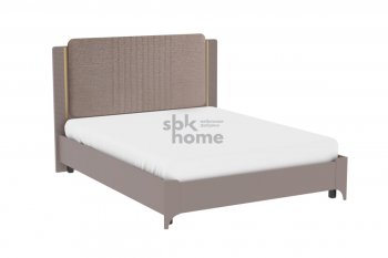Спальный гарнитур Сиде модульный (СБК) в Невьянске - nevyansk.mebel-e96.ru