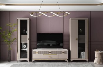 Стенка Сиде Мокко, модульная (СБК) в Невьянске - nevyansk.mebel-e96.ru