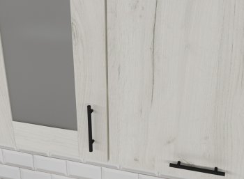 Кухонный гарнитур Сиена медиум 1400 мм (Герда) в Невьянске - nevyansk.mebel-e96.ru