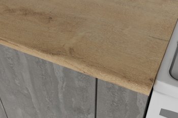 Кухонный гарнитур Симфония медиум 1400 мм (Герда) в Невьянске - nevyansk.mebel-e96.ru