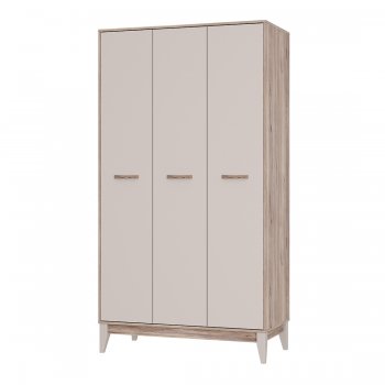 Шкаф 1186 мм Скандика ШК-09 (БТС) в Невьянске - nevyansk.mebel-e96.ru