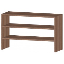 Секция для обуви (обувница) (Лин) в Невьянске - nevyansk.mebel-e96.ru