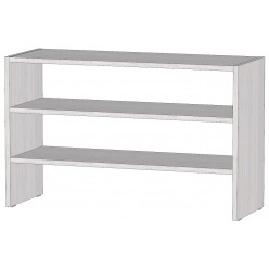 Секция для обуви (обувница) (Лин) в Невьянске - nevyansk.mebel-e96.ru