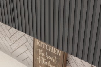 Кухонный гарнитур София 2000 мм (СВ) в Невьянске - nevyansk.mebel-e96.ru