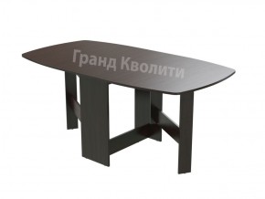 Стол-книжка (1-65) (ГК) в Невьянске - nevyansk.mebel-e96.ru