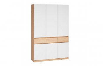 Шкаф 1500 мм Стоуби ШК-1500 (ИЦ) в Невьянске - nevyansk.mebel-e96.ru