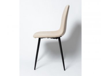 Стул DC 5541 ткань песочный (ЦМ) в Невьянске - nevyansk.mebel-e96.ru