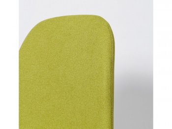 Стул DC 5541 ткань олива (ЦМ) в Невьянске - nevyansk.mebel-e96.ru