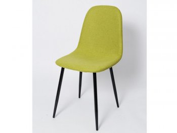 Стул DC 5541 ткань олива (ЦМ) в Невьянске - nevyansk.mebel-e96.ru