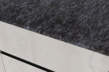 Кухонный гарнитур Сюита мега 2500 мм (Герда) в Невьянске - nevyansk.mebel-e96.ru