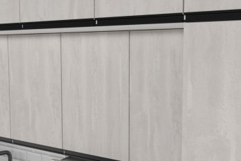 Кухонный гарнитур Сюита люкс 3000 мм (Герда) в Невьянске - nevyansk.mebel-e96.ru