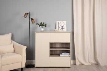 Набор мебели Тайл, модульный (Моби) в Невьянске - nevyansk.mebel-e96.ru