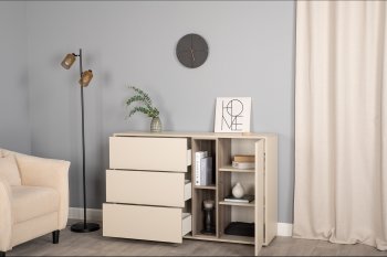 Набор мебели Тайл, модульный (Моби) в Невьянске - nevyansk.mebel-e96.ru