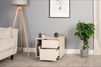 Набор мебели Тайл, модульный (Моби) в Невьянске - nevyansk.mebel-e96.ru