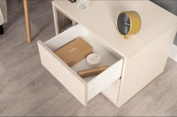 Набор мебели Тайл, модульный (Моби) в Невьянске - nevyansk.mebel-e96.ru