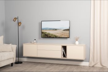 Набор мебели Тайл, модульный (Моби) в Невьянске - nevyansk.mebel-e96.ru