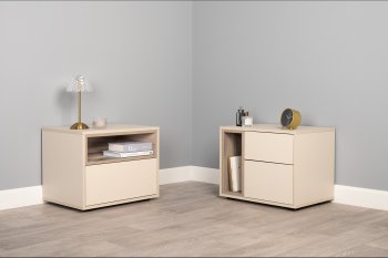 Набор мебели Тайл, модульный (Моби) в Невьянске - nevyansk.mebel-e96.ru