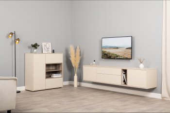 Набор мебели Тайл, модульный (Моби) в Невьянске - nevyansk.mebel-e96.ru