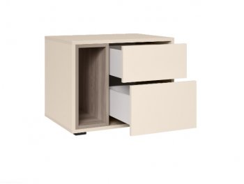 Тайл Тумба 16.163 (Моби) в Невьянске - nevyansk.mebel-e96.ru