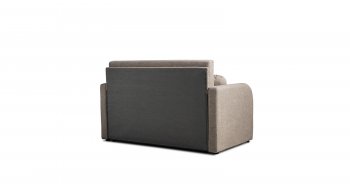 Диван-кровать Тео арт. 906 (НиК) в Невьянске - nevyansk.mebel-e96.ru