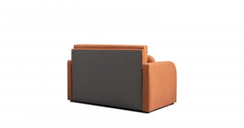 Диван-кровать Тео арт. 907 (НиК) в Невьянске - nevyansk.mebel-e96.ru