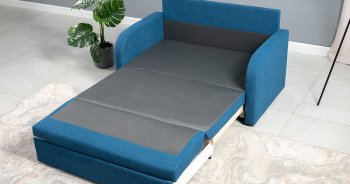 Диван-кровать Тео арт. 908 (НиК) в Невьянске - nevyansk.mebel-e96.ru