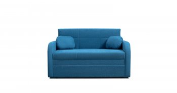 Диван-кровать Тео арт. 908 (НиК) в Невьянске - nevyansk.mebel-e96.ru