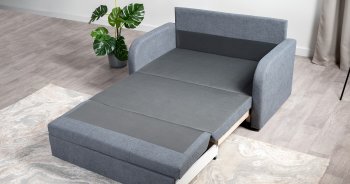 Диван-кровать Тео арт. 909 (НиК) в Невьянске - nevyansk.mebel-e96.ru