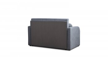 Диван-кровать Тео арт. 909 (НиК) в Невьянске - nevyansk.mebel-e96.ru