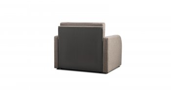 Кресло-кровать Тео арт. ТК 906 (НиК) в Невьянске - nevyansk.mebel-e96.ru