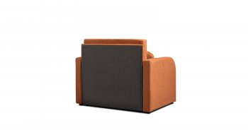 Кресло-кровать Тео арт. ТК 907 (НиК) в Невьянске - nevyansk.mebel-e96.ru