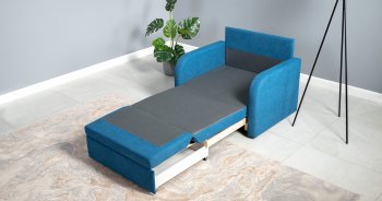 Кресло-кровать Тео арт. ТК 908 (НиК) в Невьянске - nevyansk.mebel-e96.ru