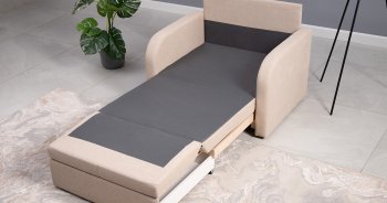 Кресло-кровать Тео арт. ТК 905 (НиК) в Невьянске - nevyansk.mebel-e96.ru