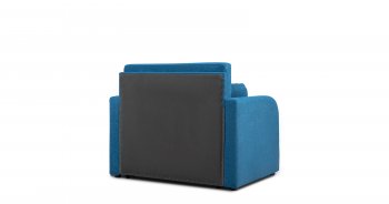 Кресло-кровать Тео арт. ТК 908 (НиК) в Невьянске - nevyansk.mebel-e96.ru