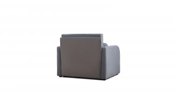 Кресло-кровать Тео арт. ТК 909 (НиК) в Невьянске - nevyansk.mebel-e96.ru