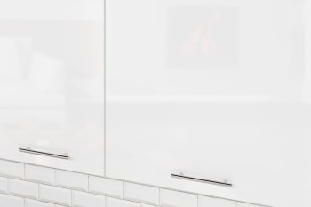 Кухонный гарнитур Терция прайм 1100х2000 мм (Герда) в Невьянске - nevyansk.mebel-e96.ru