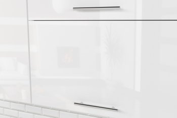 Кухонный гарнитур Терция лайт 1200 мм (Герда) в Невьянске - nevyansk.mebel-e96.ru