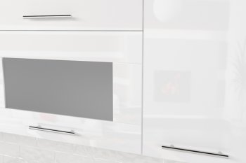 Кухонный гарнитур Терция макси 2 1800 мм (Герда) в Невьянске - nevyansk.mebel-e96.ru