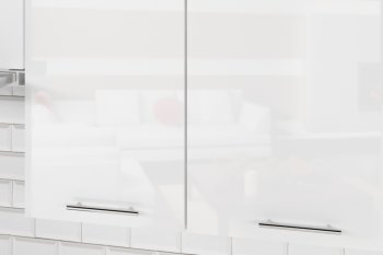 Кухонный гарнитур Терция базис 2400 мм (Герда) в Невьянске - nevyansk.mebel-e96.ru