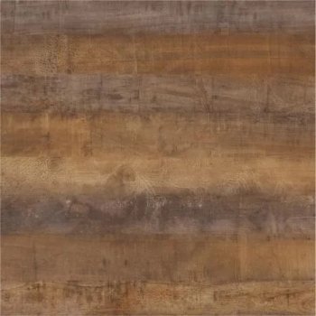 Кухонный гарнитур Трансильвания 1800 мм в Невьянске - nevyansk.mebel-e96.ru