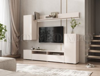 Стенка Верона (Миф) в Невьянске - nevyansk.mebel-e96.ru