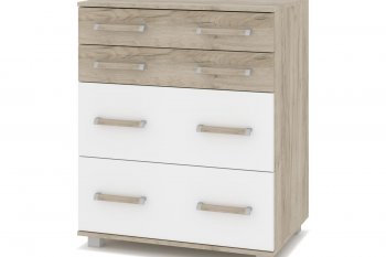 Комод Виора В88 (Модерн) в Невьянске - nevyansk.mebel-e96.ru