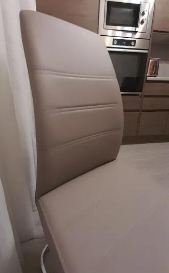 Стул ОКС 6168 в Невьянске - nevyansk.mebel-e96.ru