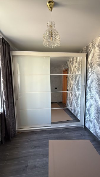 Шкаф-купе ШКП-3 2000 мм (СВ) в Невьянске - nevyansk.mebel-e96.ru