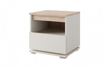 Спальный гарнитур Юта модульный (БМ) в Невьянске - nevyansk.mebel-e96.ru