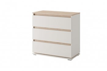 Спальный гарнитур Юта модульный (БМ) в Невьянске - nevyansk.mebel-e96.ru