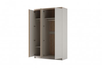 Спальный гарнитур Юта модульный (БМ) в Невьянске - nevyansk.mebel-e96.ru