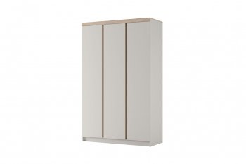 Спальный гарнитур Юта модульный (БМ) в Невьянске - nevyansk.mebel-e96.ru